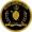 logo Bantu