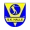 logo KSK Halle 