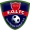 logo SOL FC