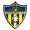 logo Pasaquina 