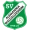 logo Waldalgesheim