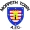 logo Morpeth Town