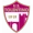 logo Tolentino 