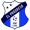 logo Honduras Progreso 