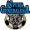 logo Generaleña