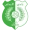 logo Alandalus 