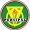 logo Persipal Palu