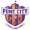 logo Pune City