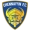 logo Chennaiyin FC