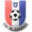 logo Blansko