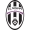 logo FC Woippy