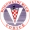 logo Vodice