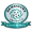 logo Garankuwa United 