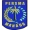 logo Persma Manado