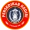 logo Persedikab Kediri