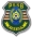 logo PSSB Bireun