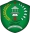 logo PSKP Sidempuan