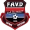 logo Val Durance FA