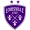logo Louisville City