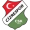 logo Cizrespor