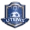 logo Utenis Utena 