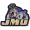 logo James Madison University