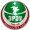 logo Erzu Groznyi