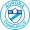 logo Aurora Chancayllo