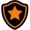 logo AS Étoile de Basse Pointe 