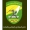 logo Maadi SC