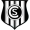 logo Deportivo Santaní