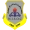 logo Naft Gachsaran