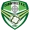 logo Cabinteely