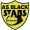 logo Black Stars