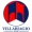logo Villabiagio