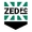 logo Zed FC