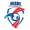 logo Miami Fusion