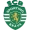 logo SC Brava