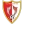 logo FC Ultramarina