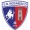 logo San Nicolo Calcio