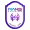 logo RANS Nusantara FC 