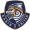 logo Kabin United