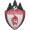 logo Lopburi FC