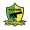 logo Pattani  FC