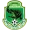 logo Phichit FC