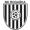 logo Rogaska