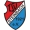 logo Steinbach 