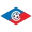logo Septemvri Sofia