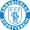 logo Annabichler