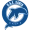 logo Chania - Kissamikos